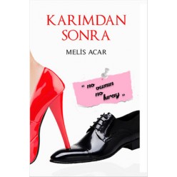 KARIMDAN SONRA