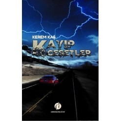 KAYIP CESETLER
