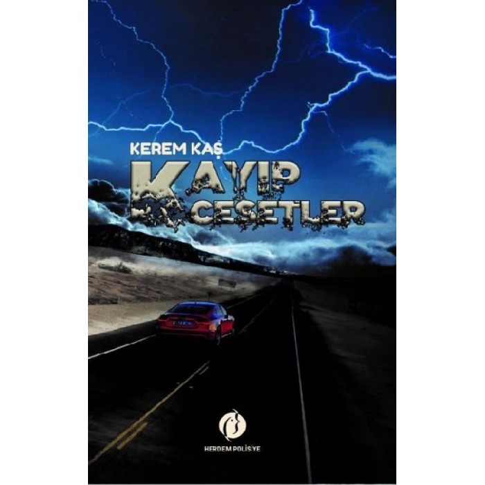 KAYIP CESETLER