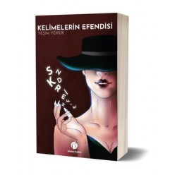 KELİMELERİN EFENDİSİ