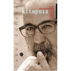 KİTAPSIZ AŞK
