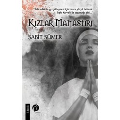 KIZLAR MANASTIRI