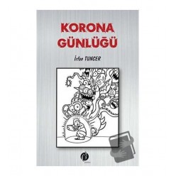 KORONA GÜNLÜĞÜ