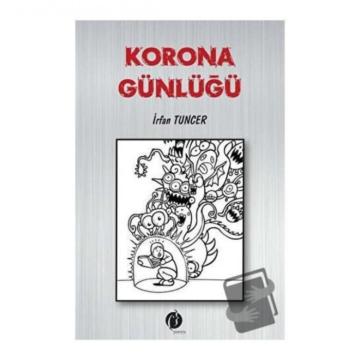 KORONA GÜNLÜĞÜ