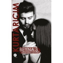 KURTARICIM BEYNA 3