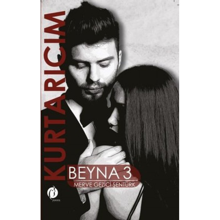 KURTARICIM BEYNA 3
