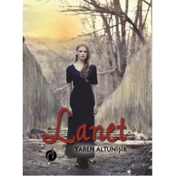 LANET