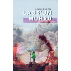 LAOS'UN MÜHRÜ