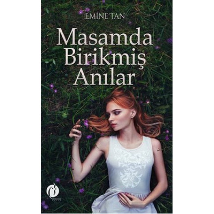 MASAMDA BİRİKMİŞ ANILAR