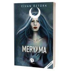 MERYAMA