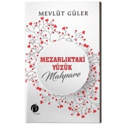 MEZARLIKTAKİ YÜZÜK