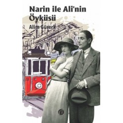 NARİN İLE ALİ'NİN ÖYKÜSÜ