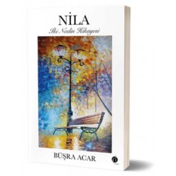 NİLA
