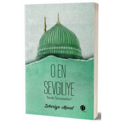 O EN SEVGİLİYE