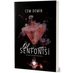 ÖLÜM SENFONİSİ