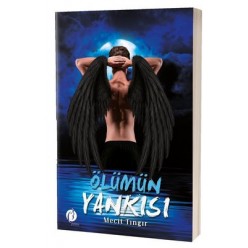 ÖLÜMÜN YANKISI