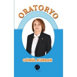 ORATORYO