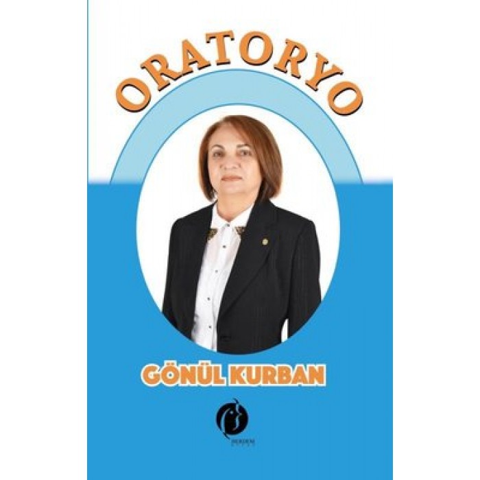 ORATORYO