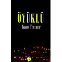 ÖYÜKLÜ