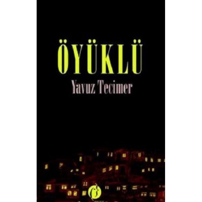 ÖYÜKLÜ