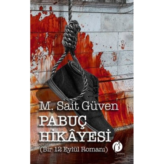 PABUÇ HİKAYESİ
