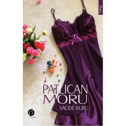 PATLICAN MORU