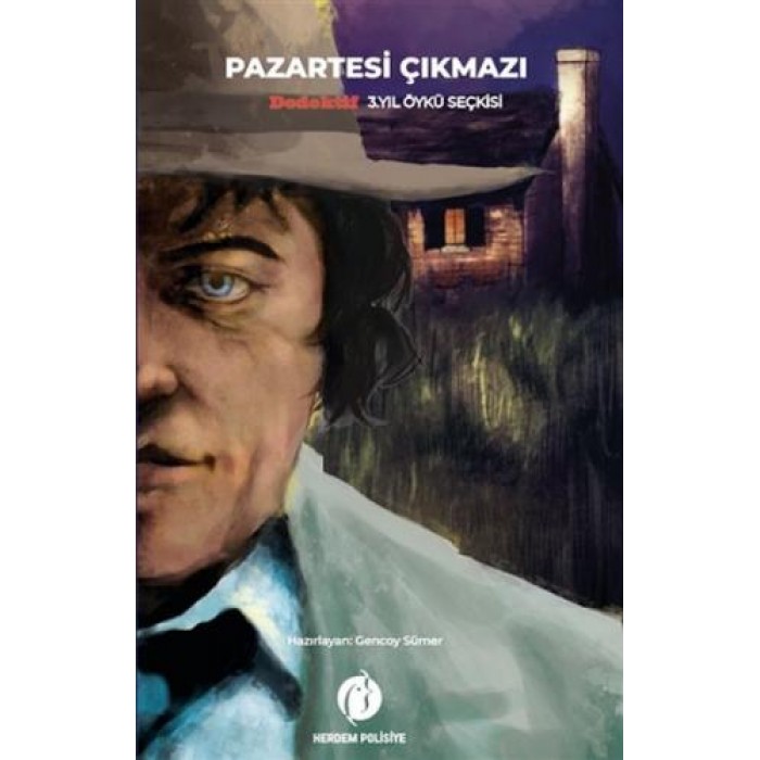 PAZARTESİ ÇIKMAZI