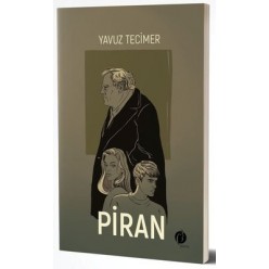 PİRAN