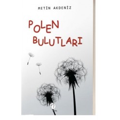 POLEN BULUTLARI