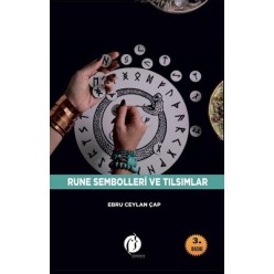 RUNE SEMBOLLERİ VE TILSIMLAR