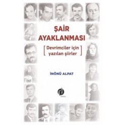 ŞAİR AYAKLANMASI