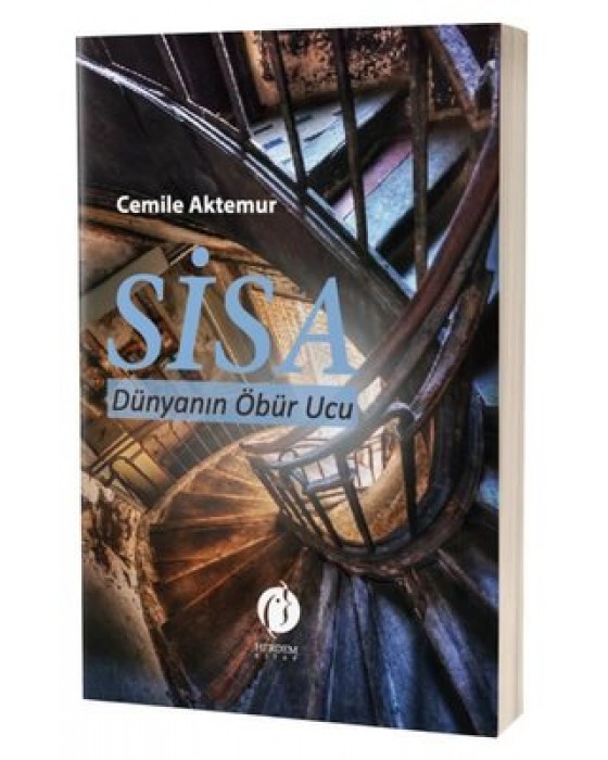 SİSA & DÜNYANIN ÖBÜR UCU