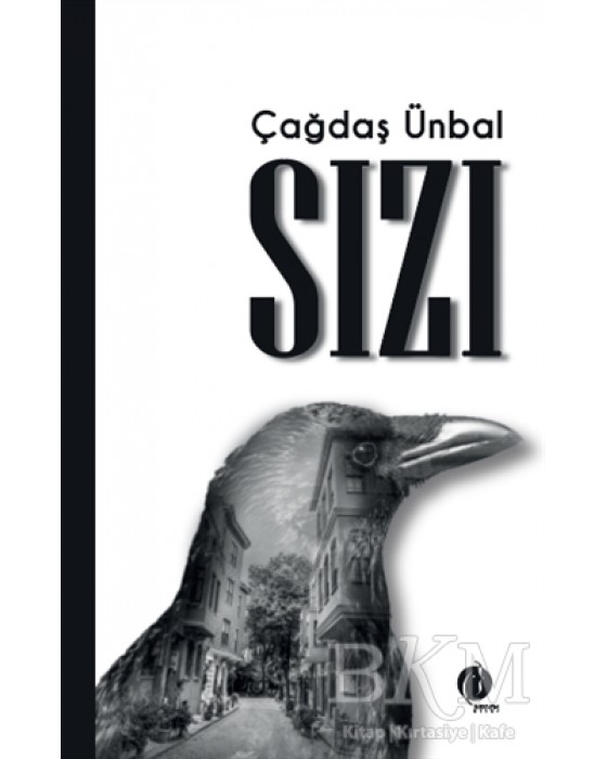 SIZI