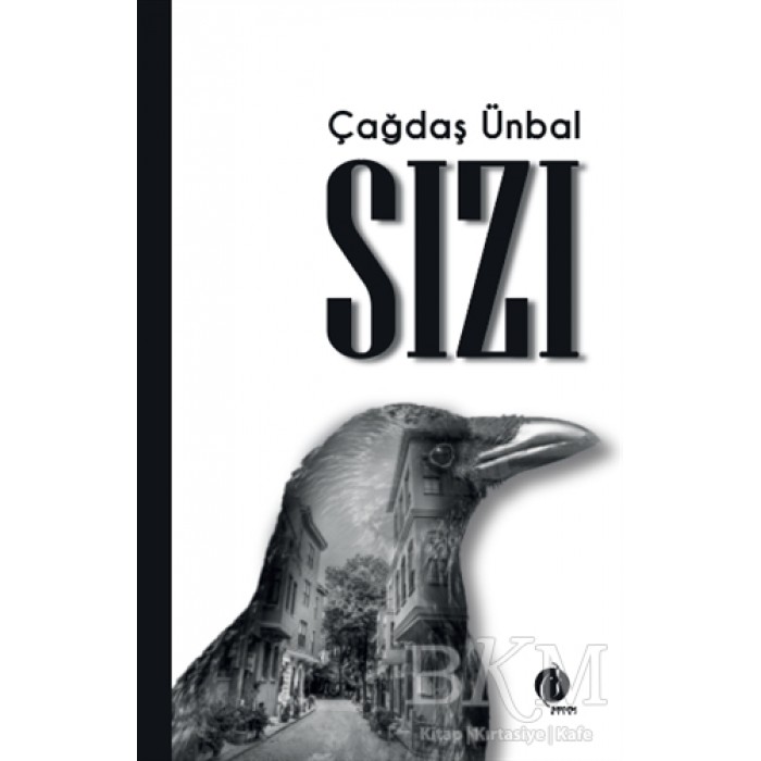 SIZI