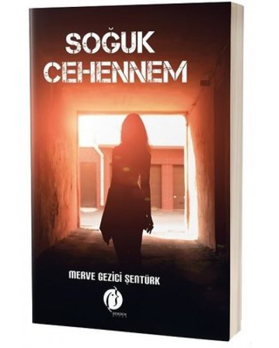 SOĞUK CEHENNEM