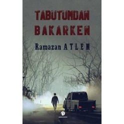 TABUTUMDAN BAKARKEN