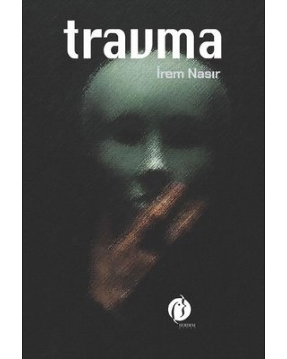 TRAVMA