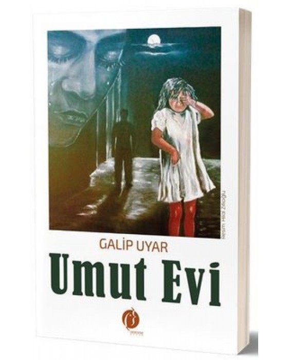 UMUT EVİ