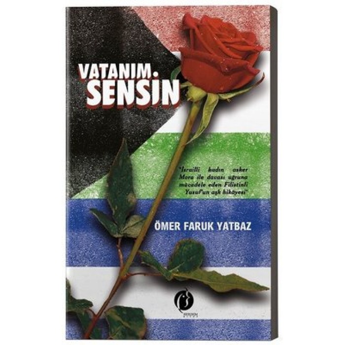 VATANIM SENSİN