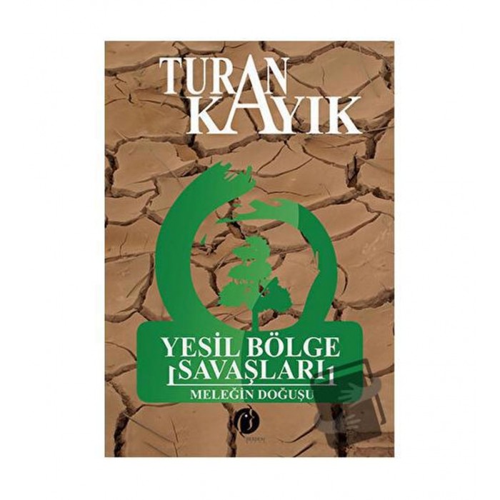 YEŞİL BÖLGE SAVAŞLARI