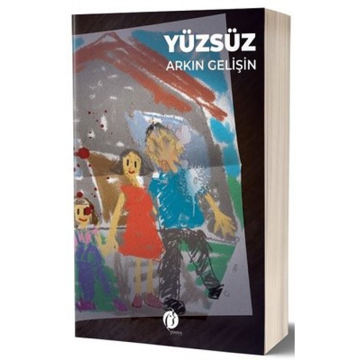 YÜZSÜZ