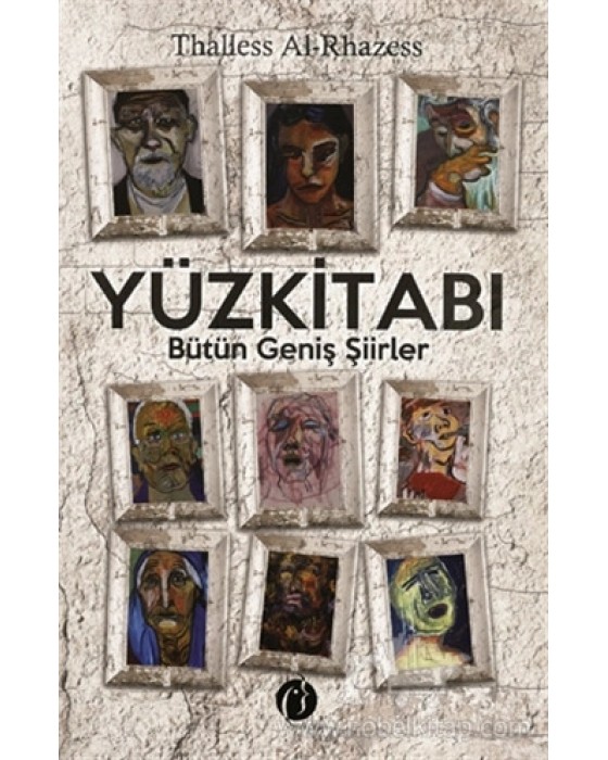 YÜZ KİTABI