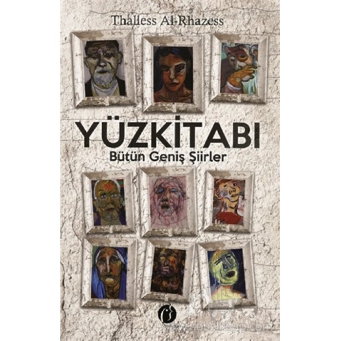 YÜZ KİTABI