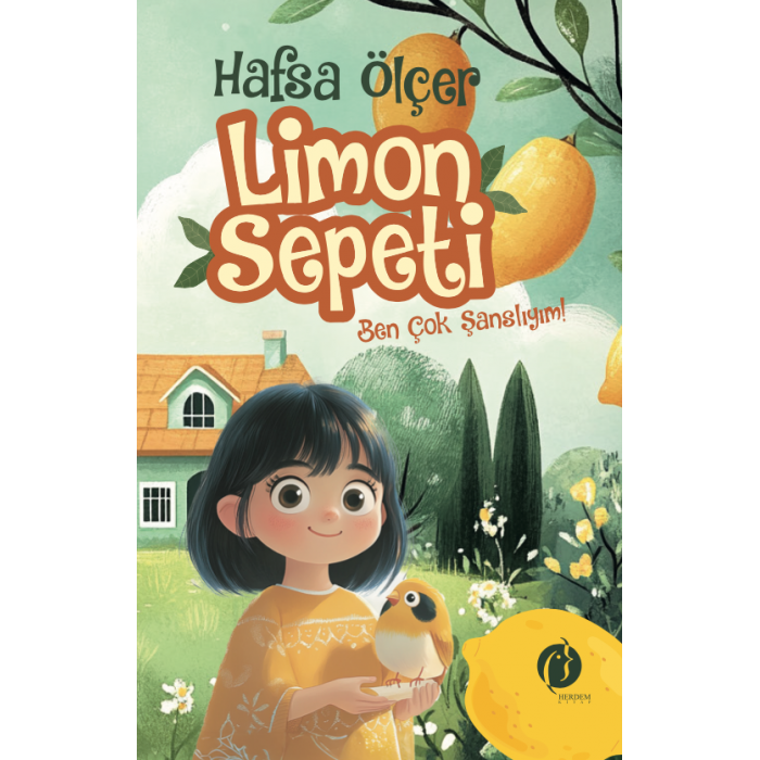 Limon Sepeti