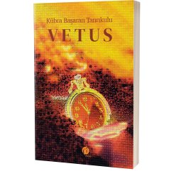 VETUS