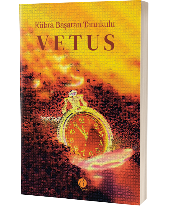 VETUS