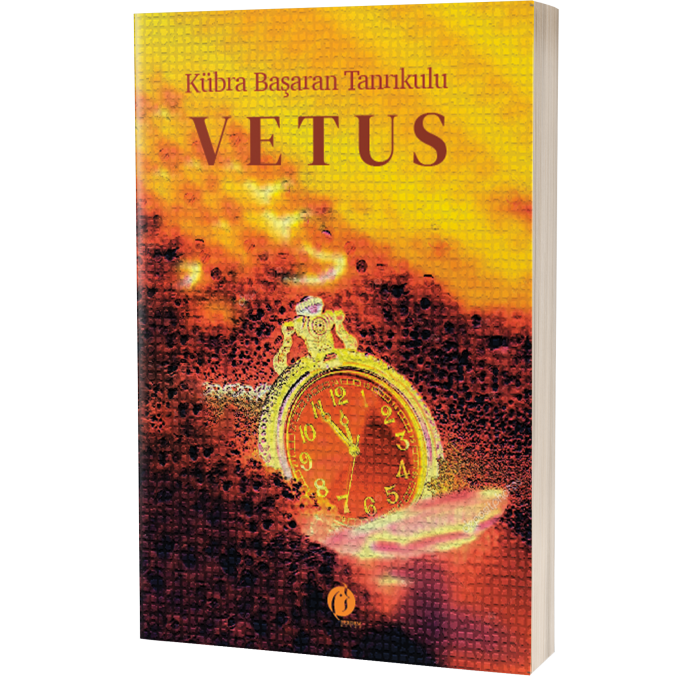 VETUS