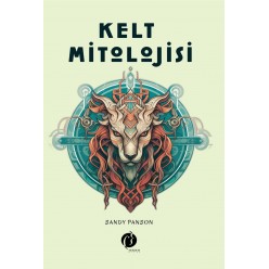 KELT MİTOLOJİSİ