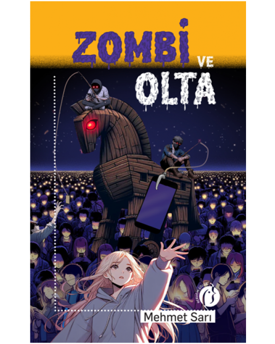 Zombi ve Olta