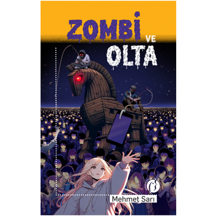 Zombi ve Olta